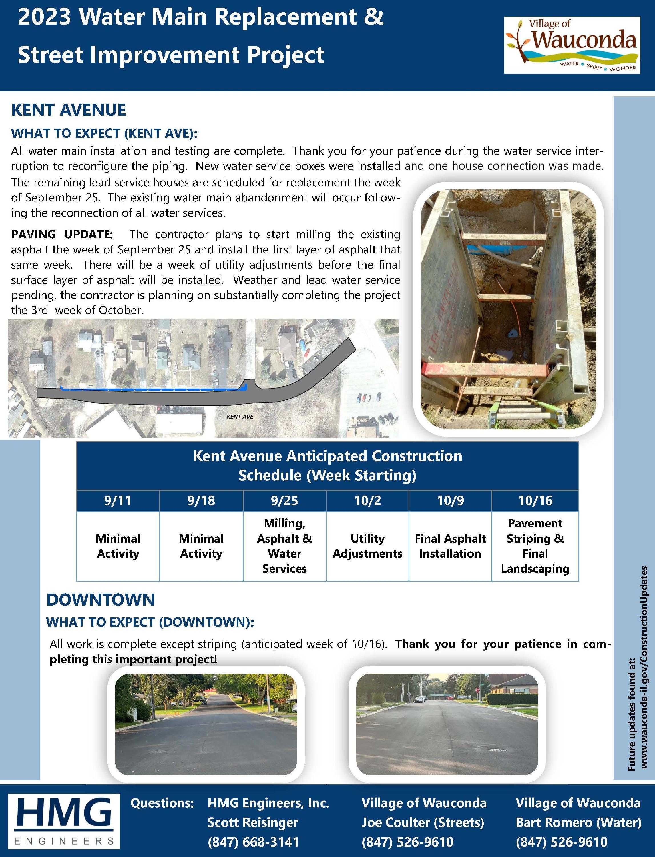 South 091523 Construction Flyer (002)_Page_2 - Copy